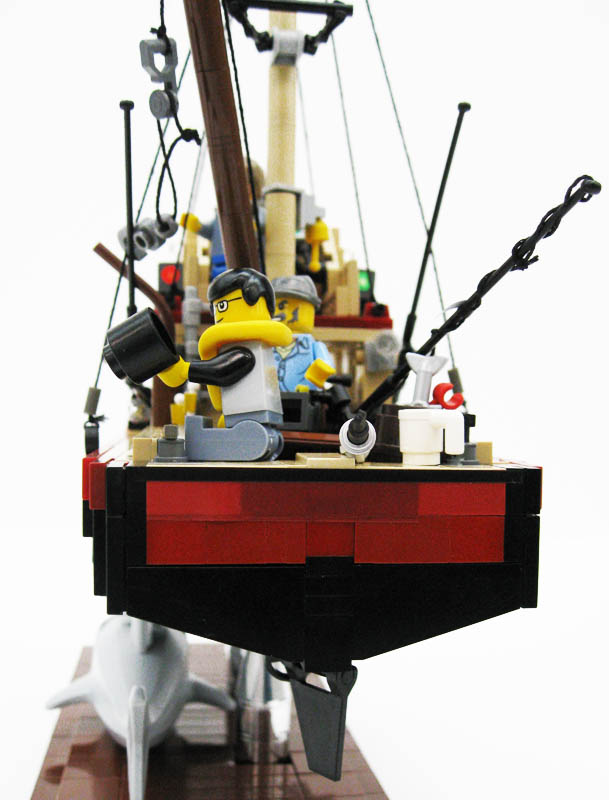 orca002.jpg