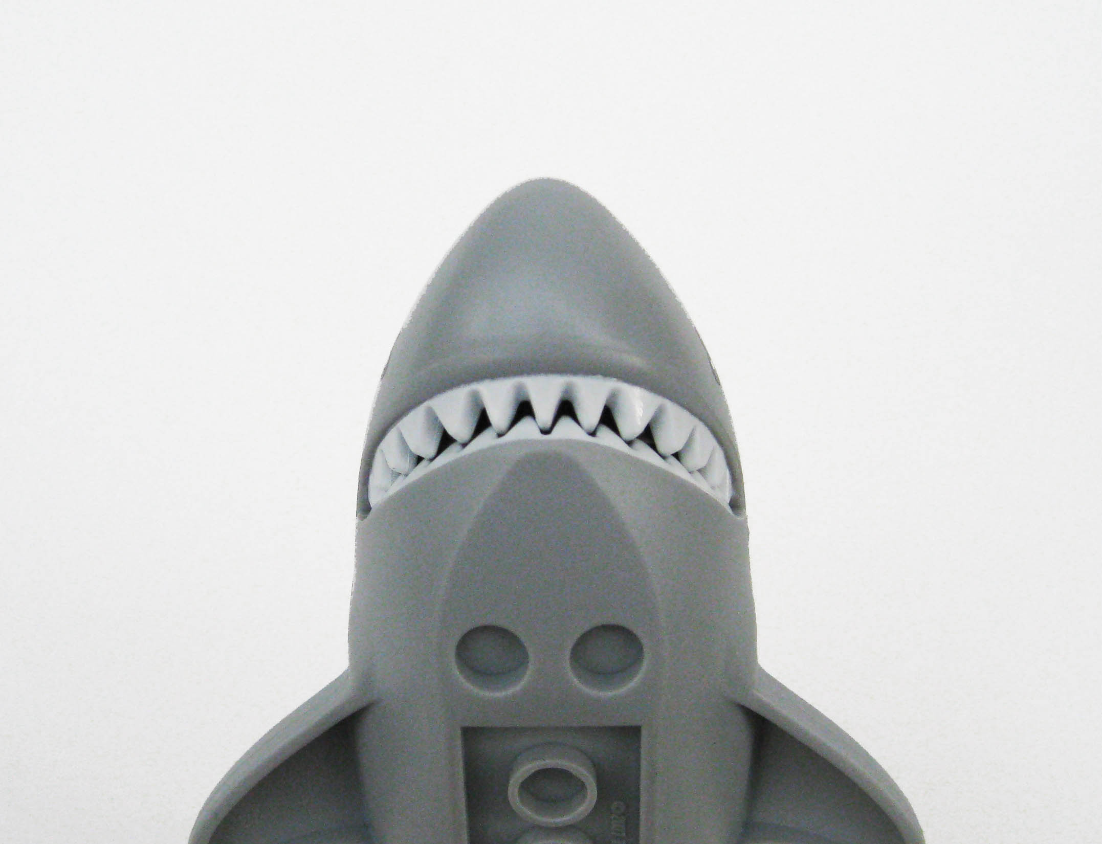 orca008.jpg