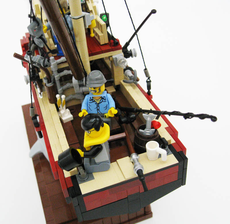 orca010.jpg
