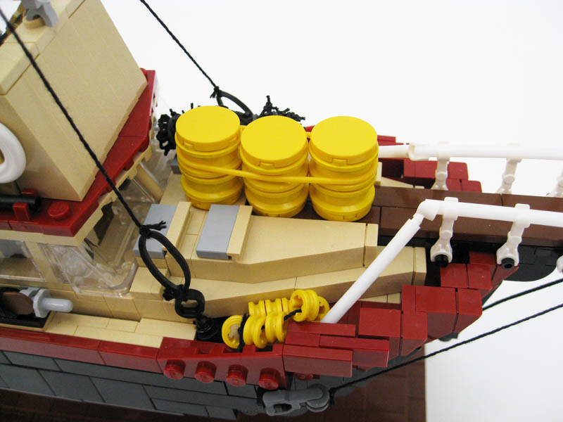 orca014.jpg