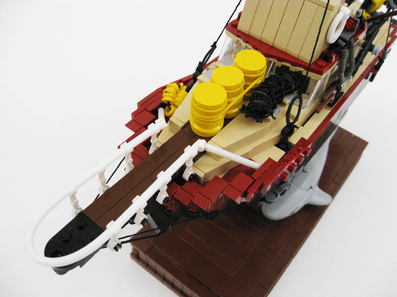 orca022.jpg