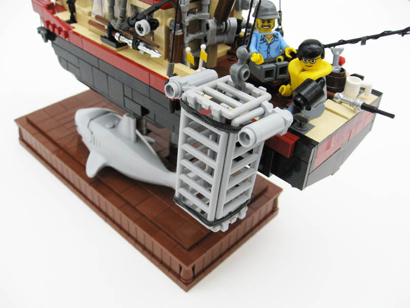 orca029.jpg
