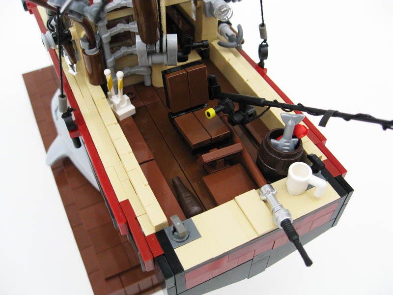 orca030.jpg