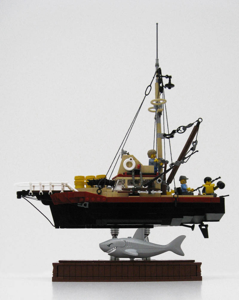 orca034.jpg