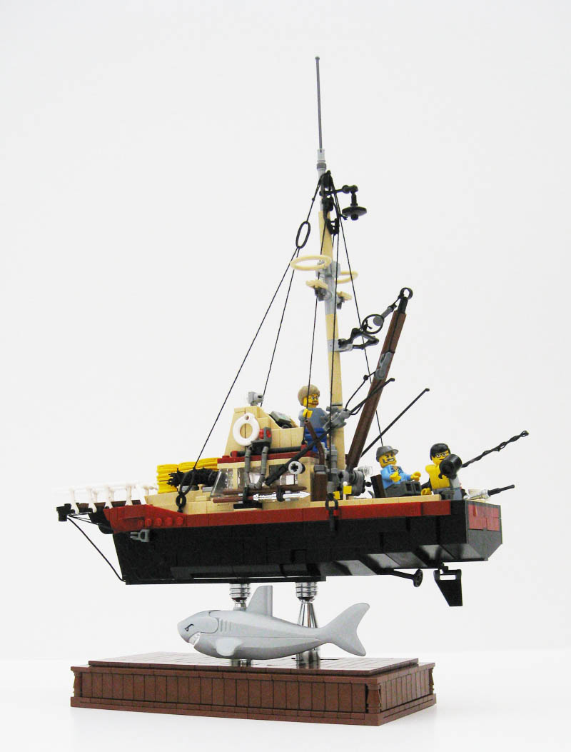 orca038.jpg