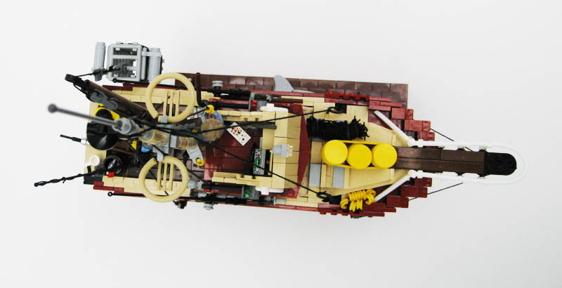 orca042.jpg