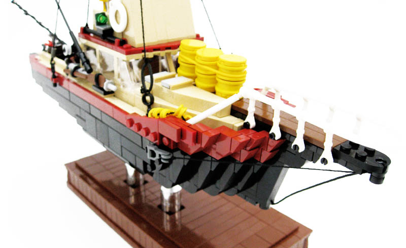 orca044.jpg
