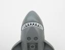 orca008.jpg