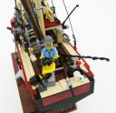 orca010.jpg