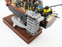 orca029.jpg