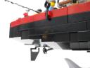 orca033.jpg