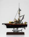 orca034.jpg