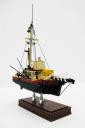 orca041.jpg