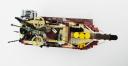 orca042.jpg