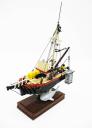 orca043.jpg