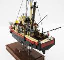 orca045.jpg