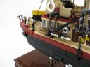 orca047.jpg