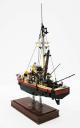 orca051.jpg