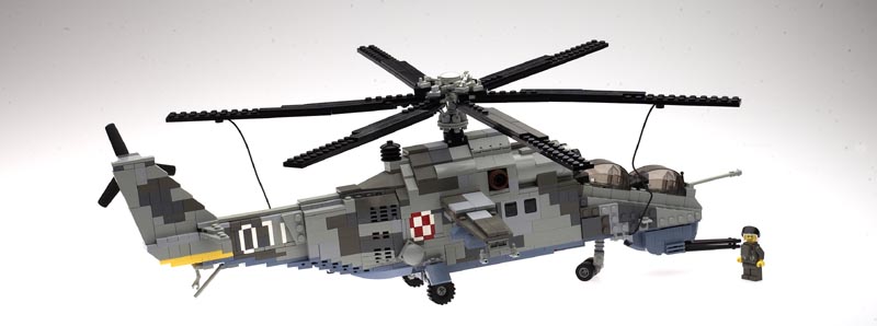 hind01.jpg