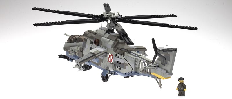hind02.jpg
