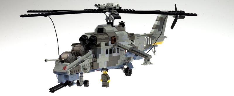 hind03.jpg