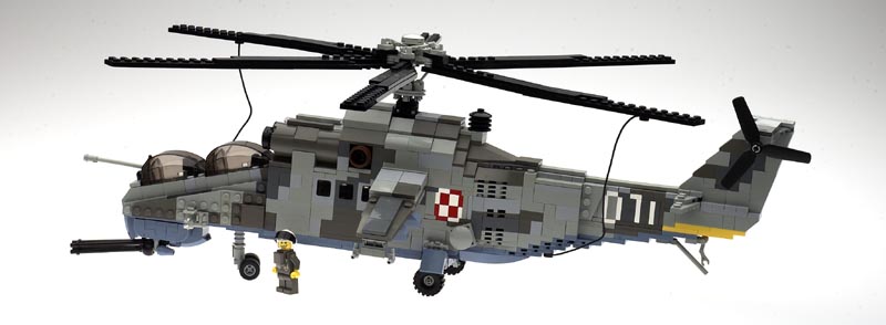 hind04.jpg