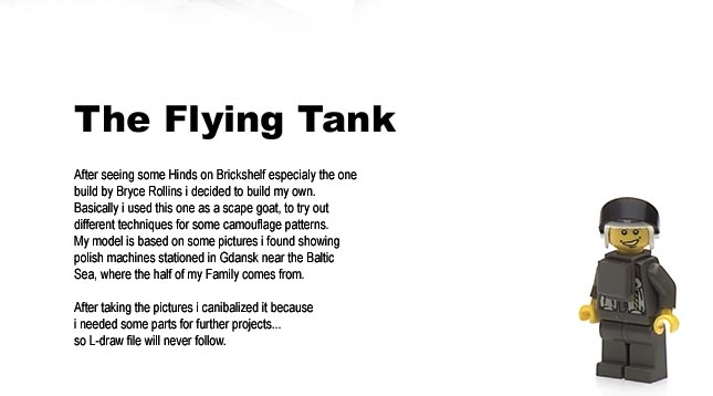 x-hind-readme.jpg