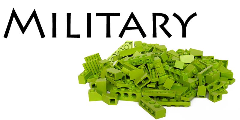 military.jpg