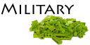 Military