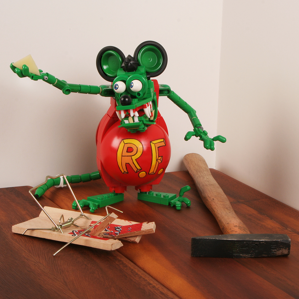 ratfink015.jpg