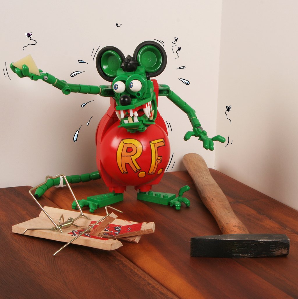 ratfink015a.jpg