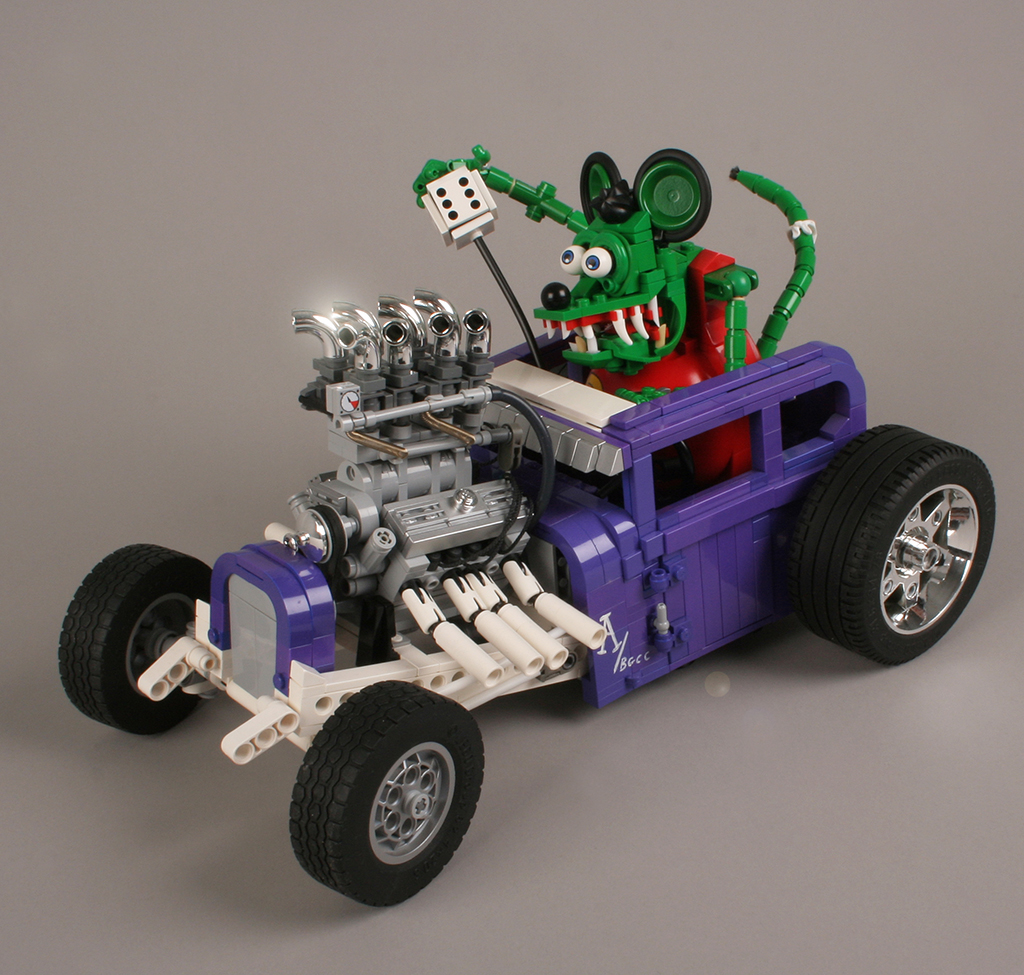 ratfink016.jpg