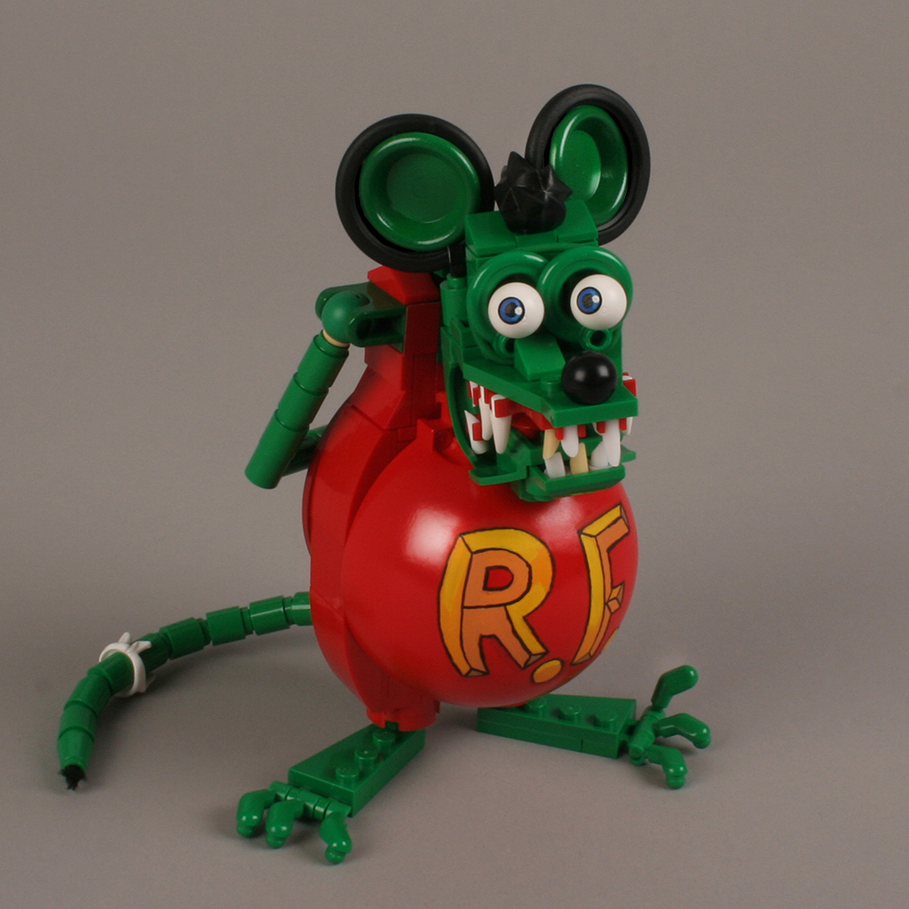 ratfink02.jpg