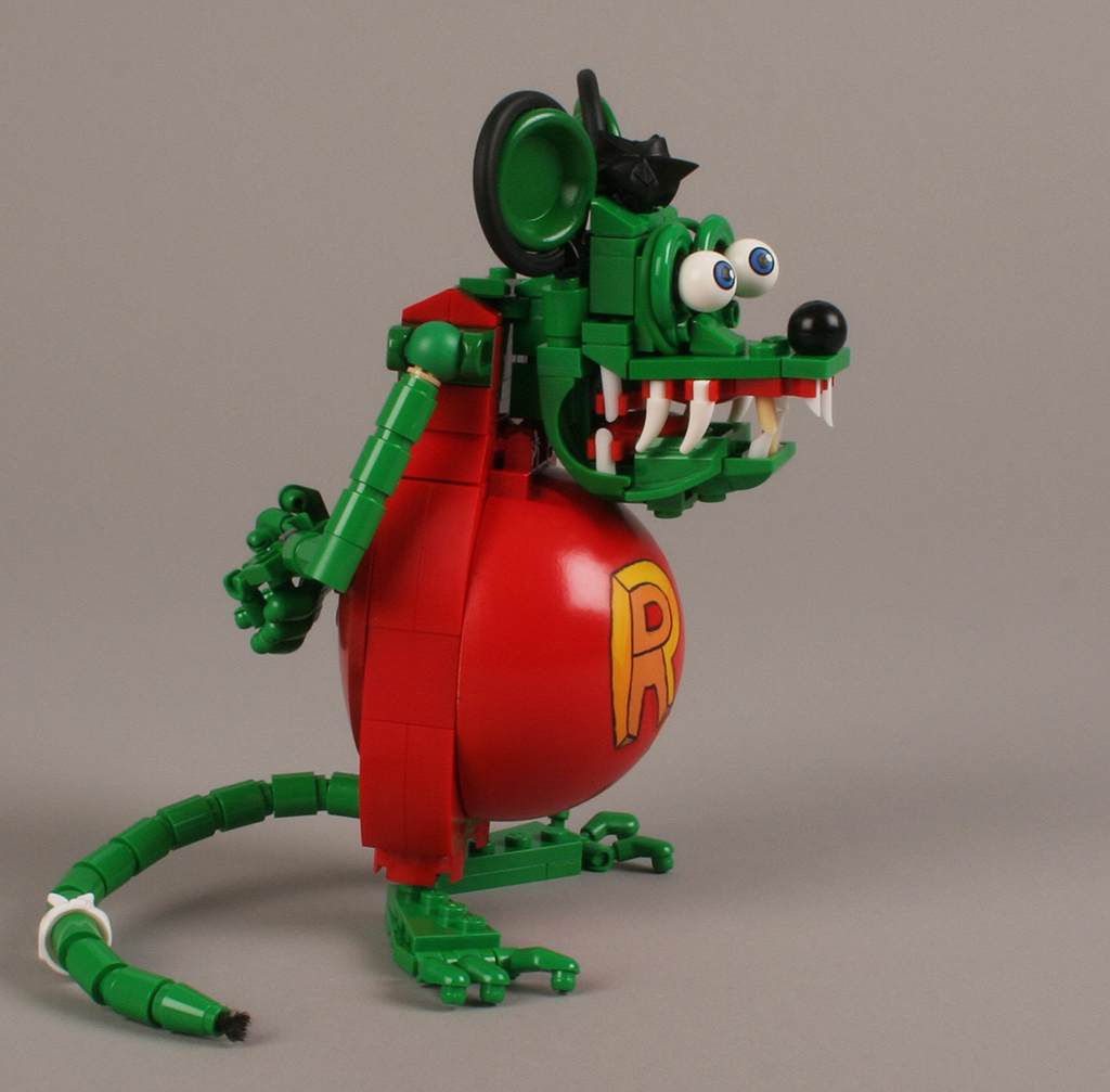 ratfink05.jpg