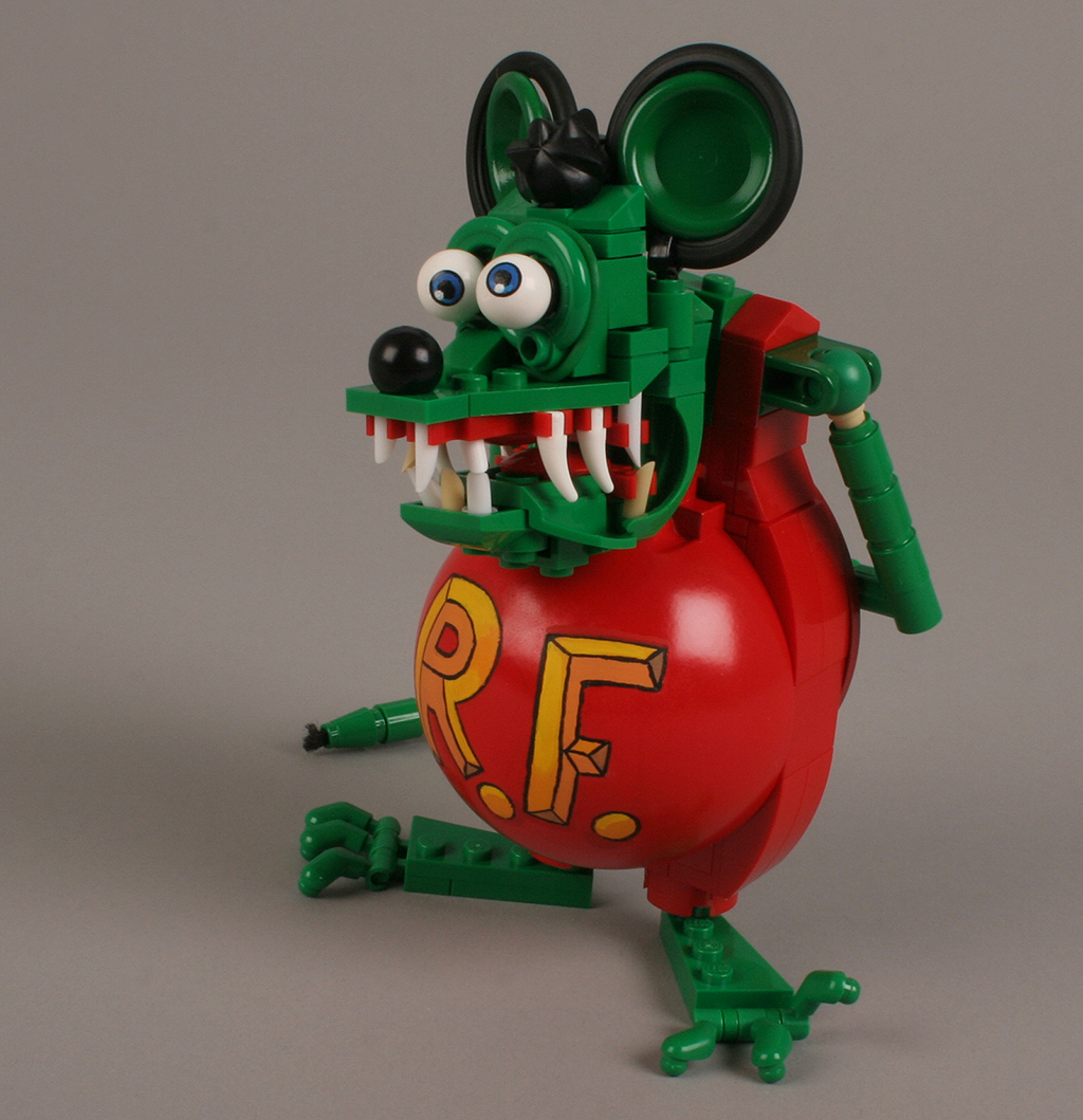 ratfink06.jpg