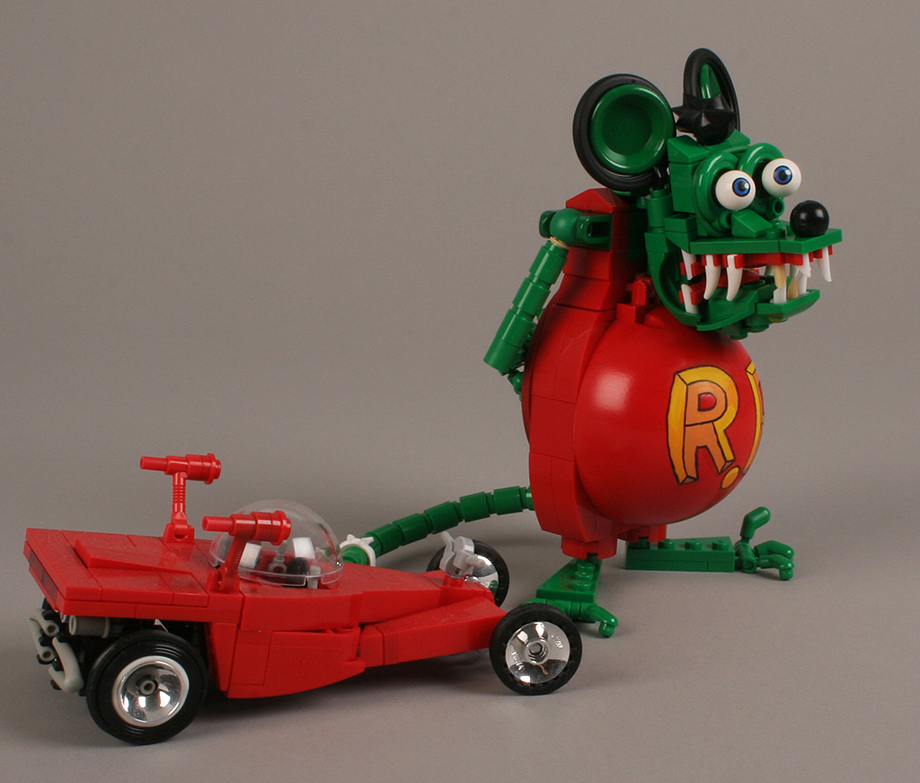 ratfink09.jpg