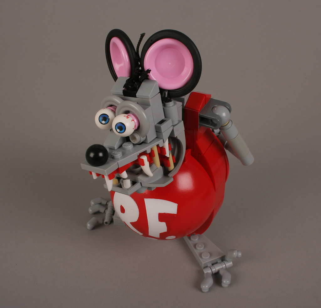 ratfink10.jpg