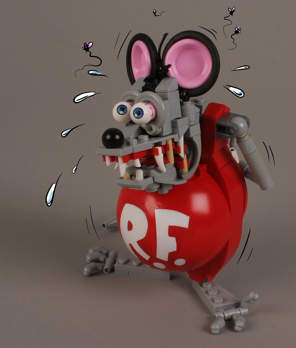 ratfink11.jpg