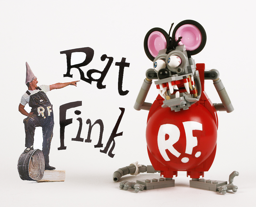 ratfink13.jpg