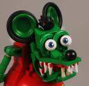 ratfink01.jpg