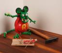 ratfink014.jpg