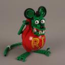 ratfink02.jpg