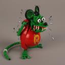 ratfink03.jpg