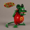 ratfink07.jpg