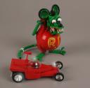ratfink08.jpg