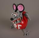 ratfink10.jpg