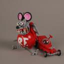ratfink12.jpg