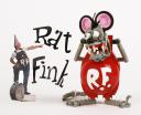 ratfink13.jpg