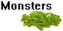 Monsters