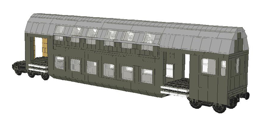 bipa3.jpg